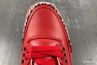 3 AJ3-770438 GoodFit 378 Jordan “Grateful” Air 0705